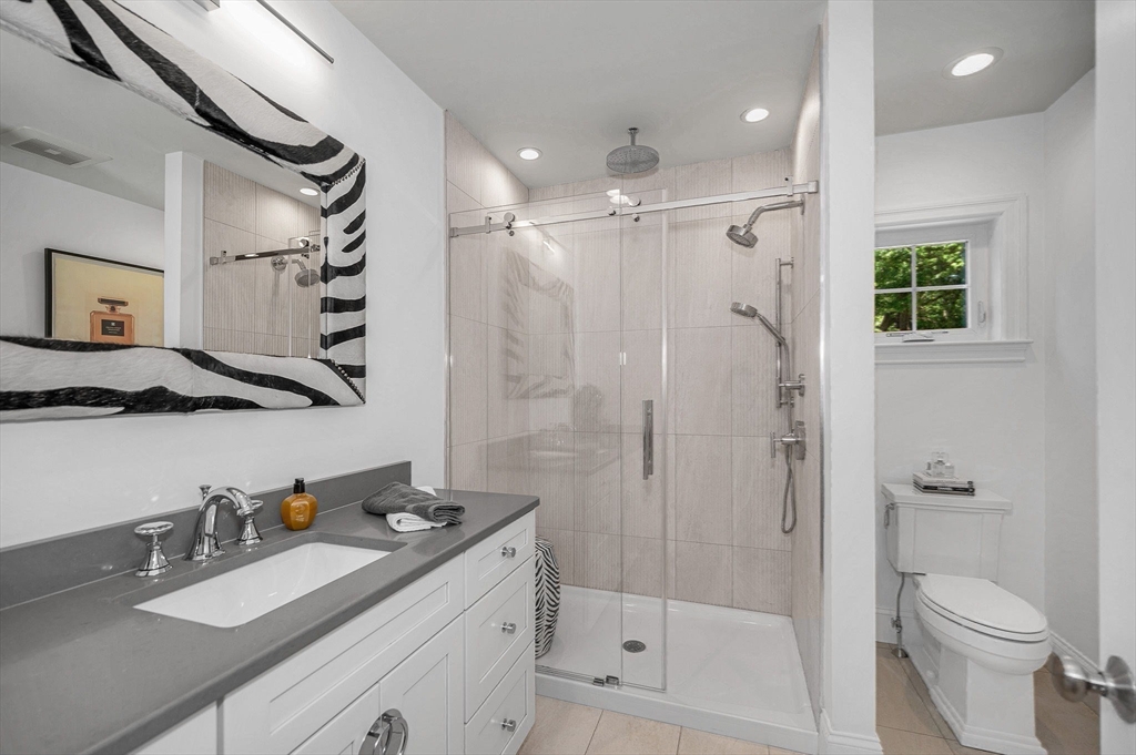 145 High Plain Road Andover, MA 01810 - Photo 12 of 33
