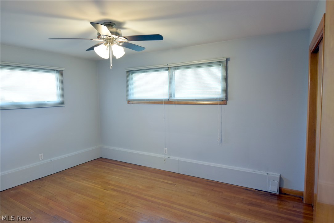 460 North Road Warren, OH 44484 - Photo 11 of 35 Gallery Image 11
