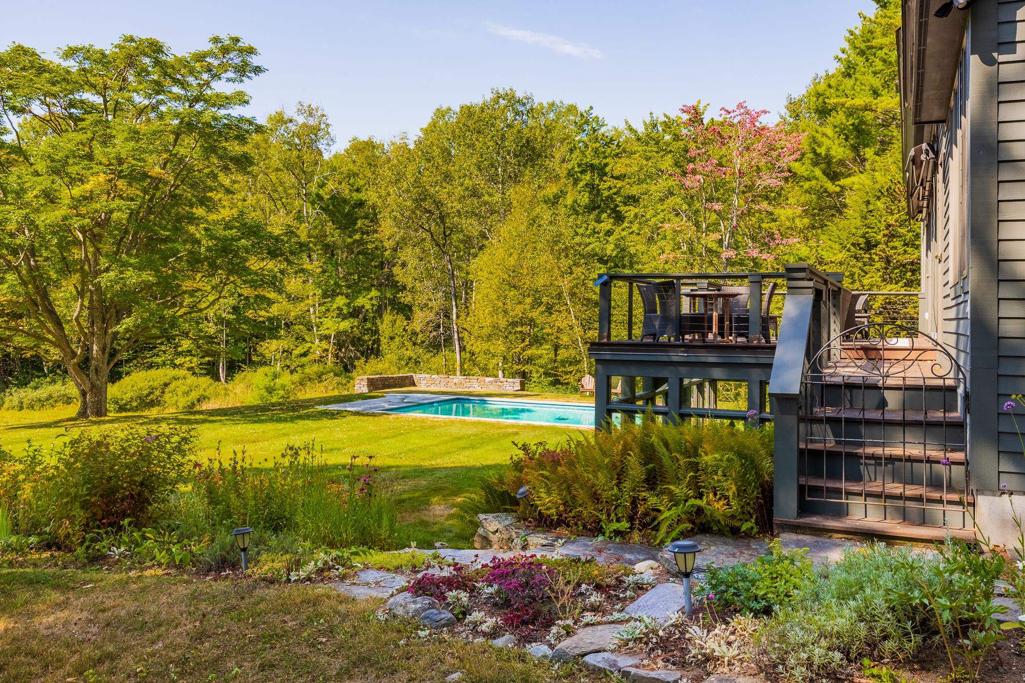 8 Parade Ground Road Hanover, NH 03750 - Photo 49 of 50 Gallery Image 49
