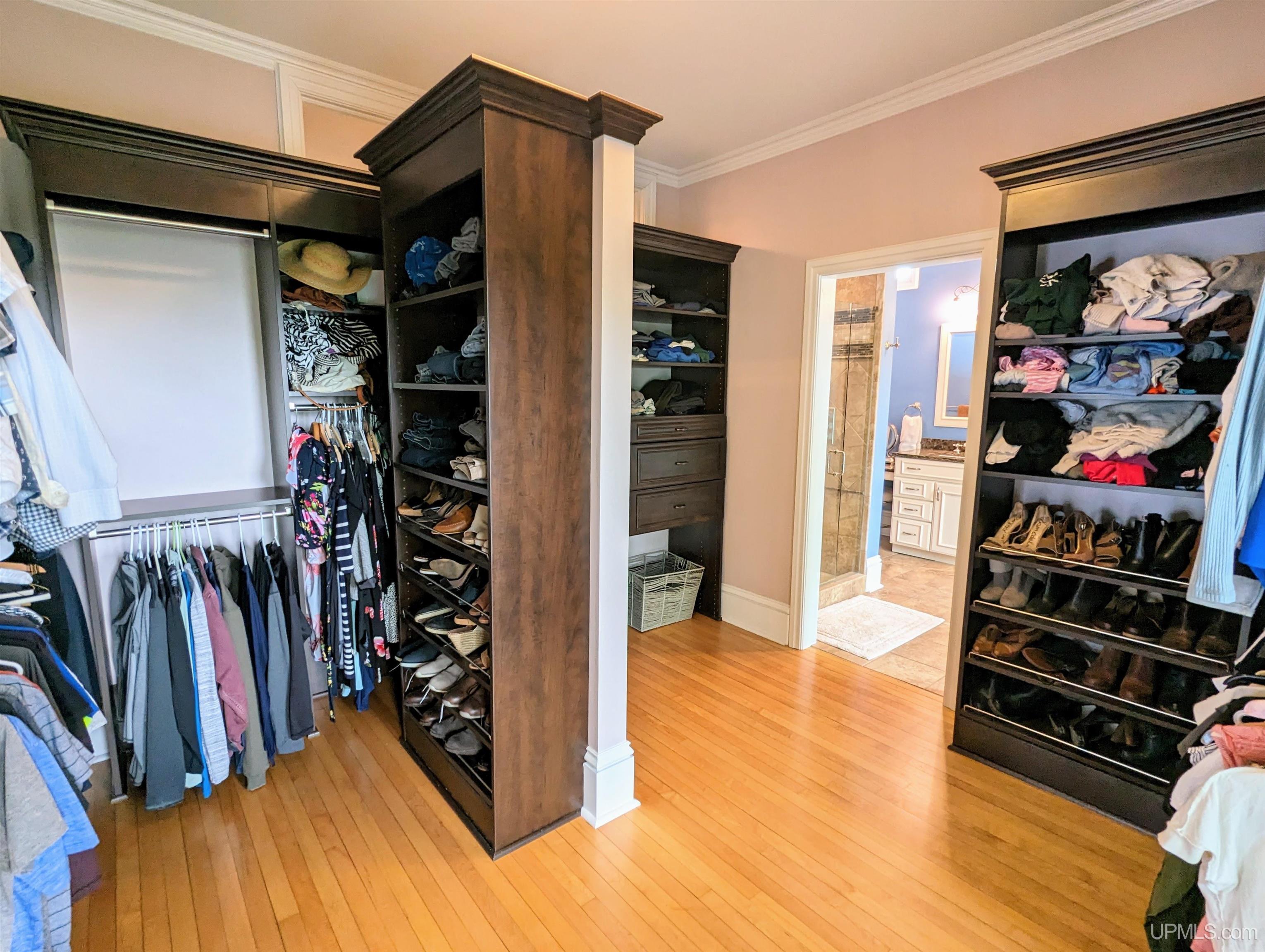 230 East Ridge Street Marquette, MI 49855 - Photo 34 of 56 Gallery Image 34