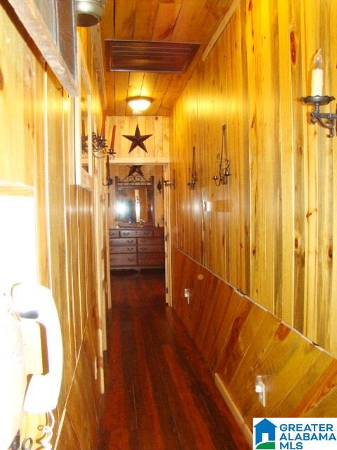 2040 County Road 40 Fruithurst, AL 36262 - Photo 21 of 31
