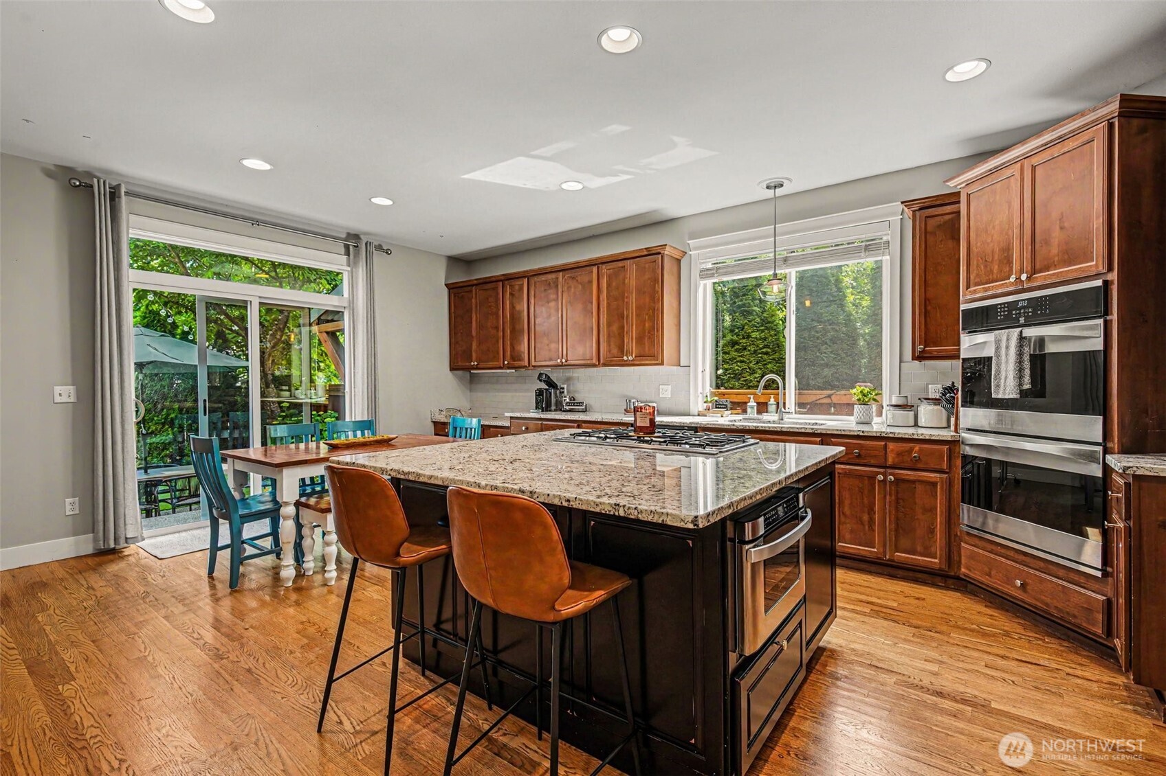 3825 164th Place Southeast Bothell, WA 98012 - Photo 6 of 27