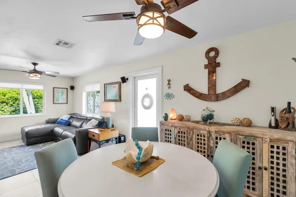 $699,000 | 139 Atlantic Avenue, Tavernier, FL 33070