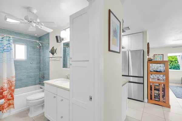 $699,000 | 139 Atlantic Avenue, Tavernier, FL 33070