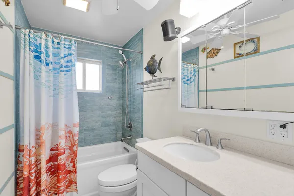 $699,000 | 139 Atlantic Avenue, Tavernier, FL 33070