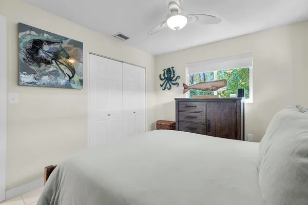 $699,000 | 139 Atlantic Avenue, Tavernier, FL 33070