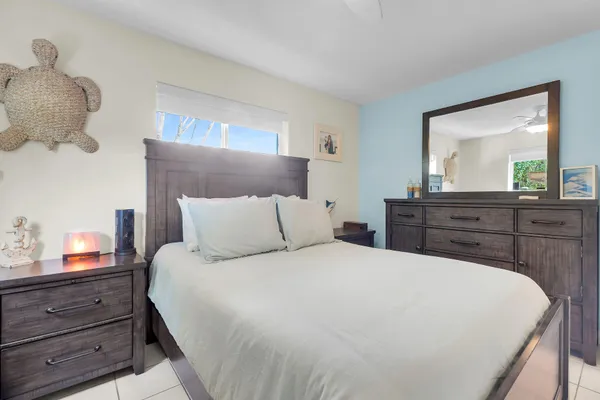 $699,000 | 139 Atlantic Avenue, Tavernier, FL 33070