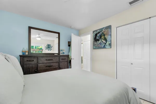 $699,000 | 139 Atlantic Avenue, Tavernier, FL 33070