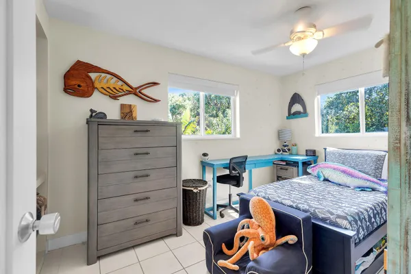 $699,000 | 139 Atlantic Avenue, Tavernier, FL 33070
