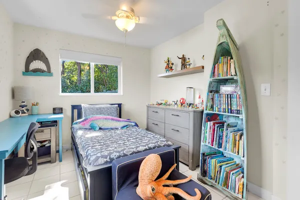 $699,000 | 139 Atlantic Avenue, Tavernier, FL 33070