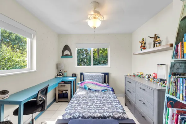 $699,000 | 139 Atlantic Avenue, Tavernier, FL 33070