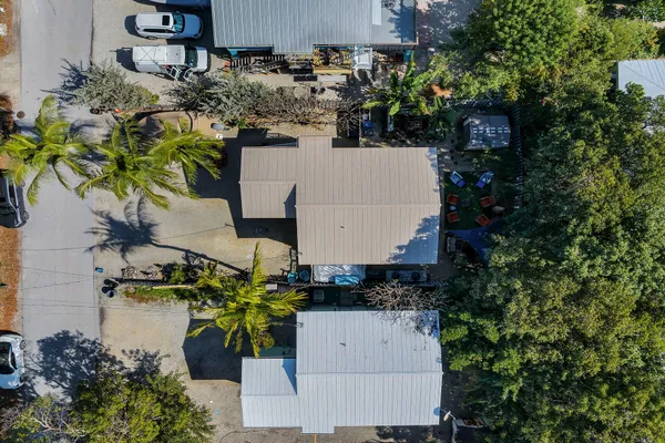 $699,000 | 139 Atlantic Avenue, Tavernier, FL 33070