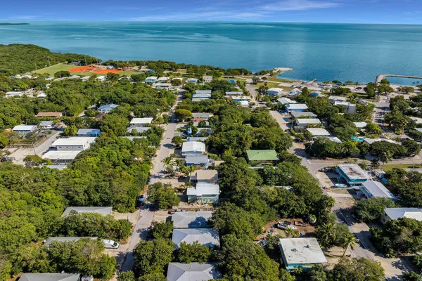 $699,000 | 139 Atlantic Avenue, Tavernier, FL 33070