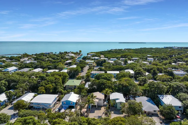 $699,000 | 139 Atlantic Avenue, Tavernier, FL 33070