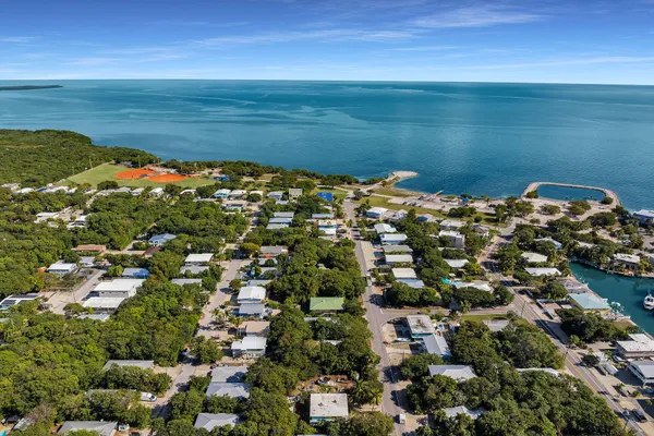 $699,000 | 139 Atlantic Avenue, Tavernier, FL 33070