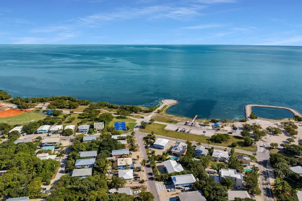 $699,000 | 139 Atlantic Avenue, Tavernier, FL 33070