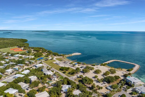 $699,000 | 139 Atlantic Avenue, Tavernier, FL 33070