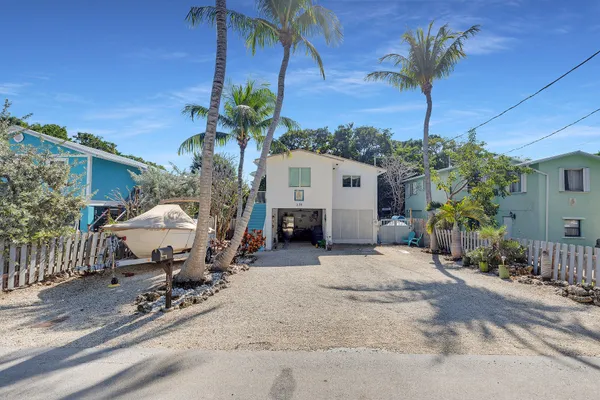 $699,000 | 139 Atlantic Avenue, Tavernier, FL 33070