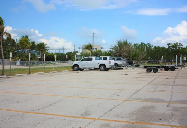 $699,000 | 139 Atlantic Avenue, Tavernier, FL 33070