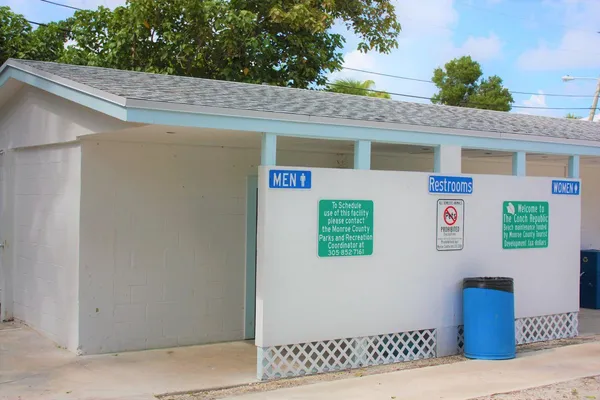 $699,000 | 139 Atlantic Avenue, Tavernier, FL 33070