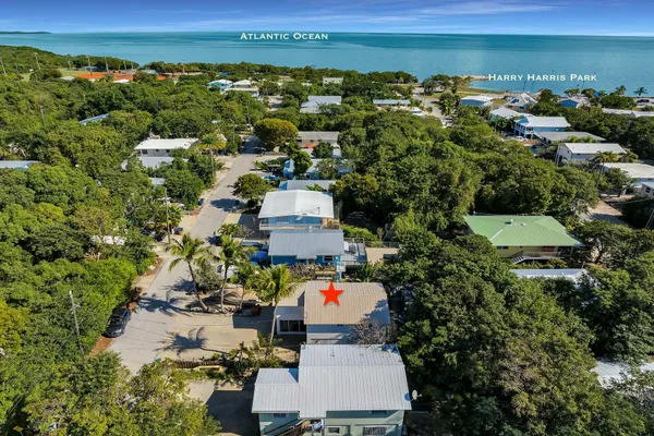 $699,000 | 139 Atlantic Avenue, Tavernier, FL 33070