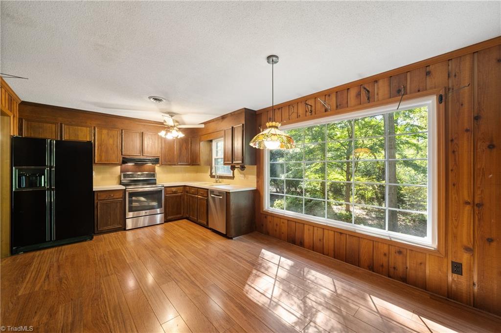 6700 Skylark Road Pfafftown, NC 27040 - Photo 13 of 43 Gallery Image 13