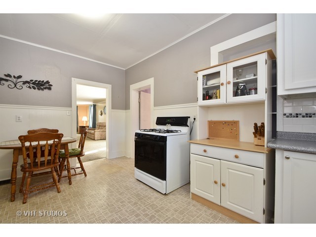 1525 Madison Street Lockport, IL 60441 - Photo 5 of 10