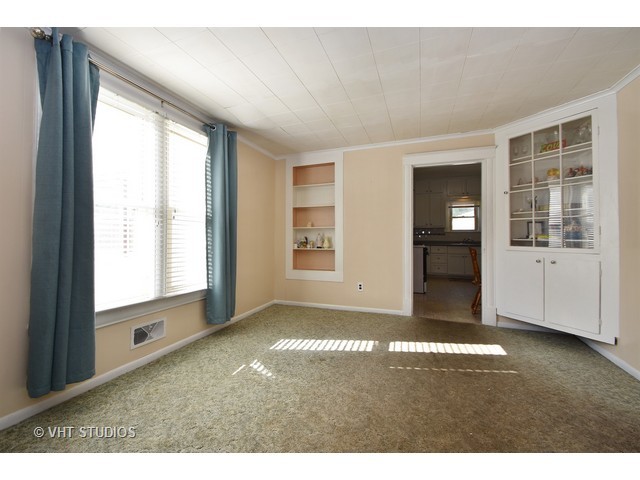 1525 Madison Street Lockport, IL 60441 - Photo 6 of 10