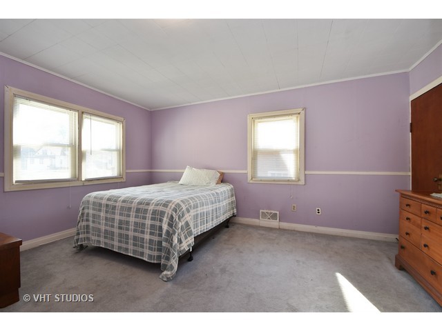 1525 Madison Street Lockport, IL 60441 - Photo 7 of 10