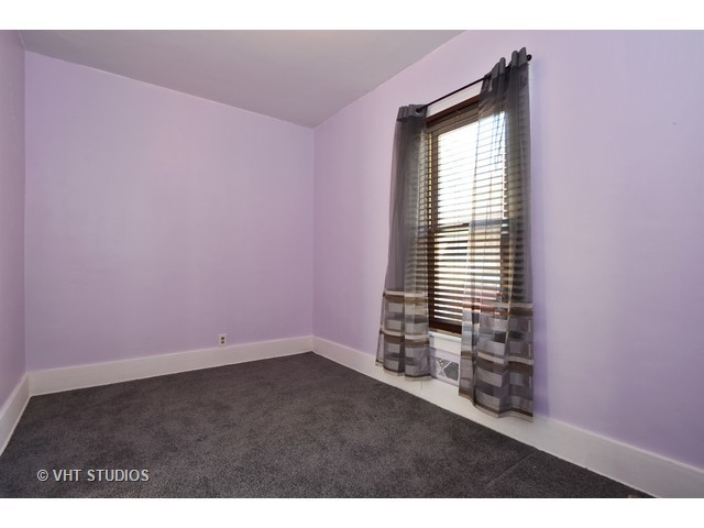 1525 Madison Street Lockport, IL 60441 - Photo 8 of 10