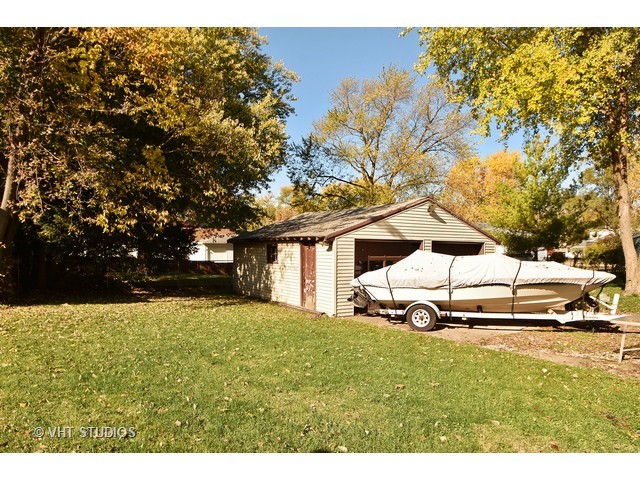 1525 Madison Street Lockport, IL 60441 - Photo 10 of 10