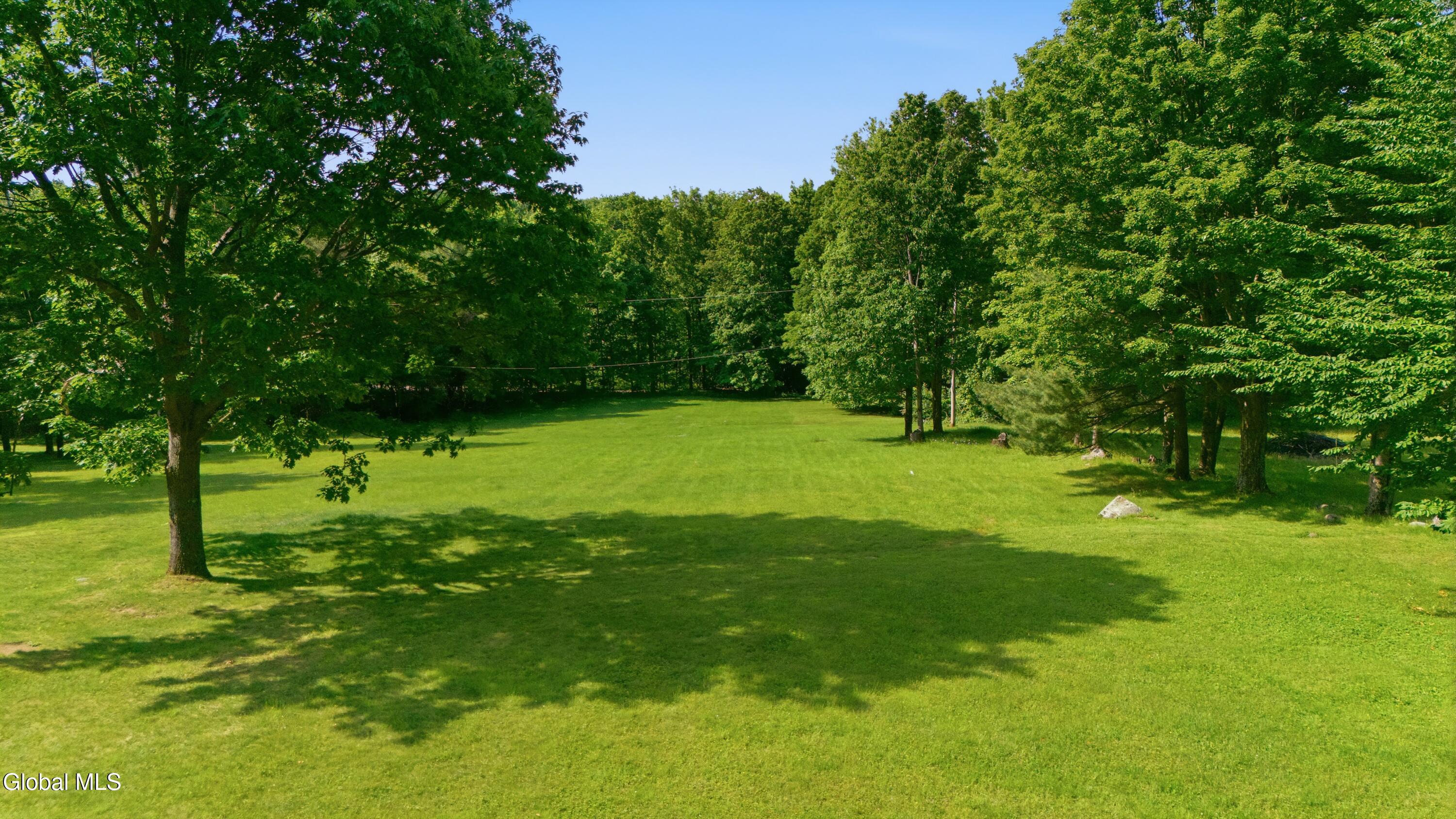 184 Hillview Road Gloversville, NY 12078 - Photo 56 of 60 184HillviewRd_035