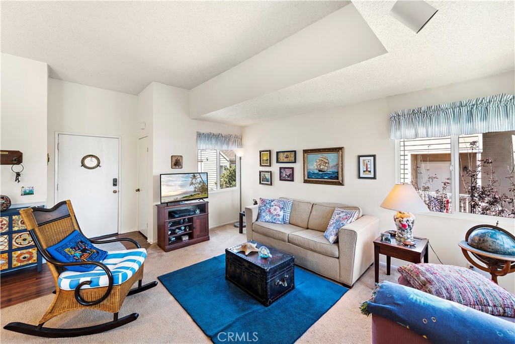 34110 Selva Road, Unit 321 Dana Point, CA 92629 - Photo 9 of 29