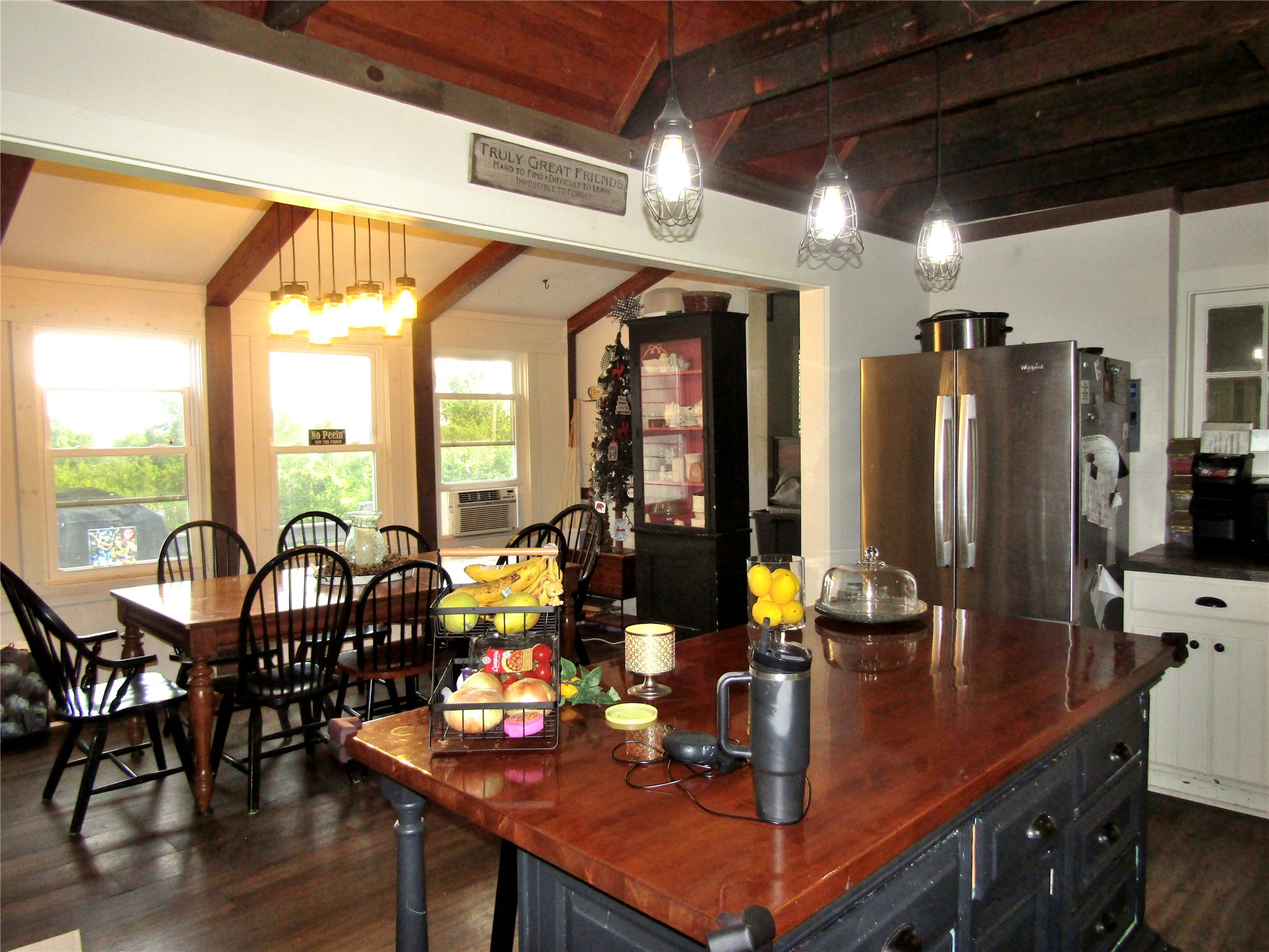 2238 Lisle Road Owego, NY 13827 - Photo 16 of 30