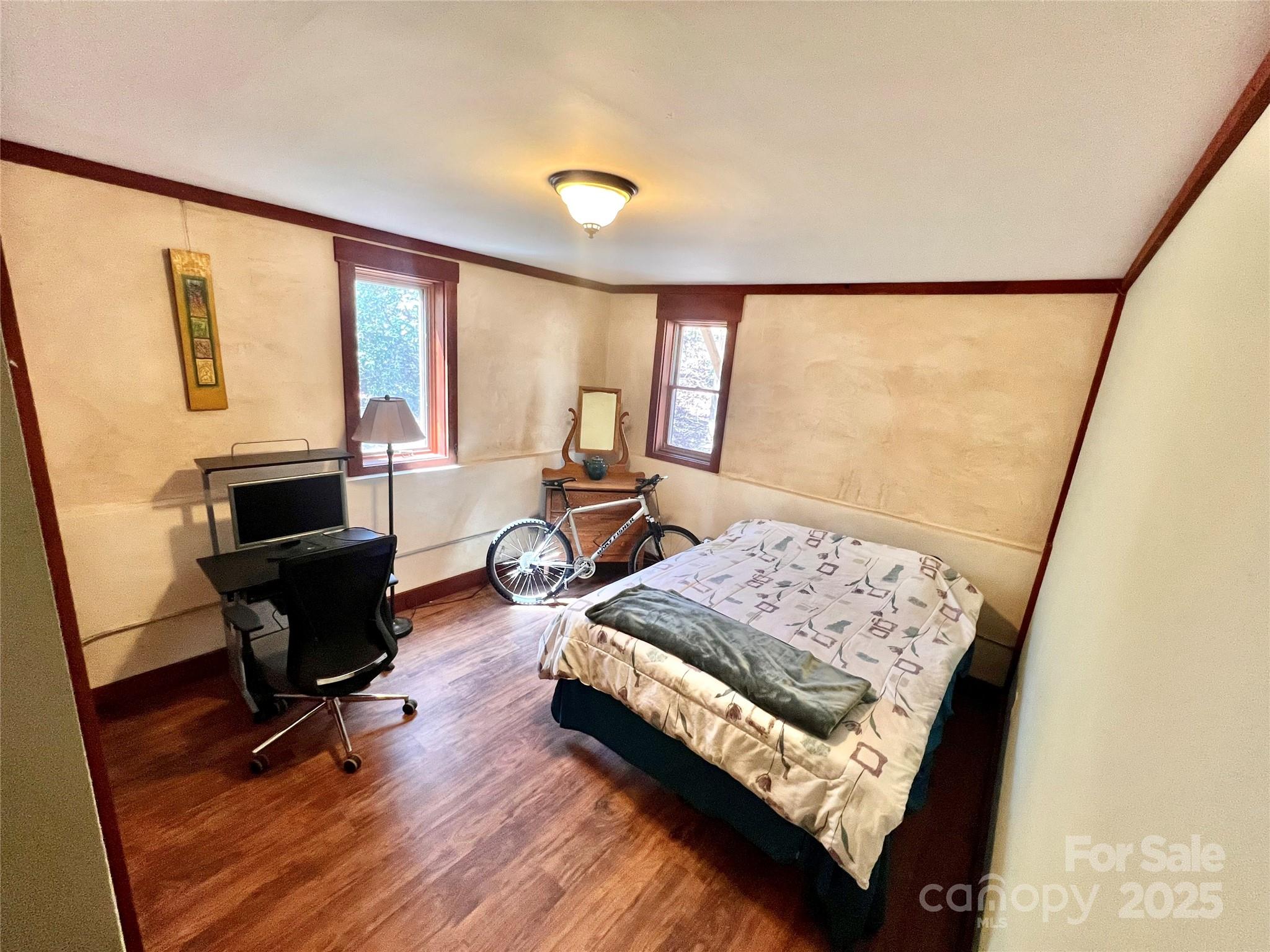 954 Mt Hebron Road Old Fort, NC 28762 - Photo 11 of 28