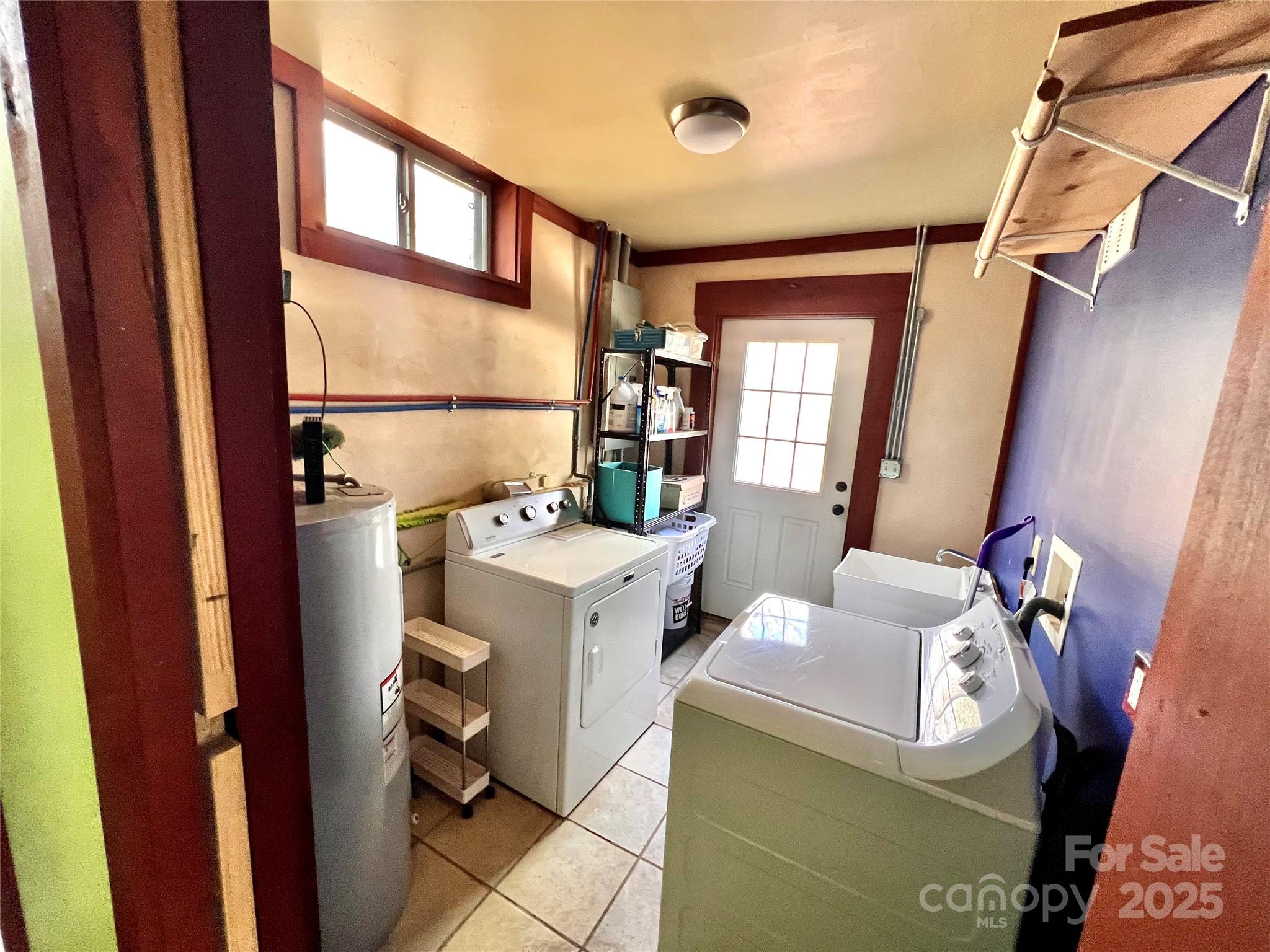 954 Mt Hebron Road Old Fort, NC 28762 - Photo 12 of 28