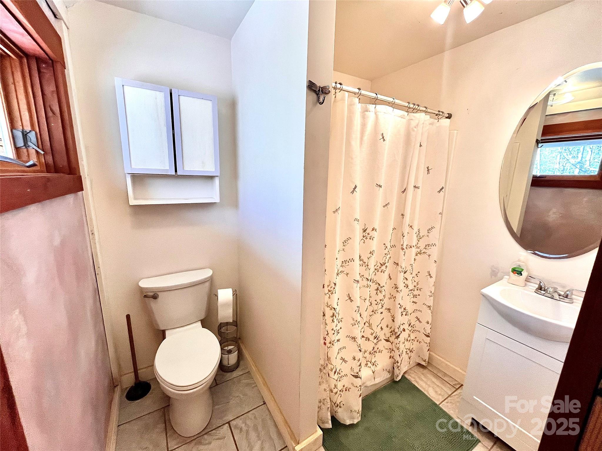 954 Mt Hebron Road Old Fort, NC 28762 - Photo 20 of 28