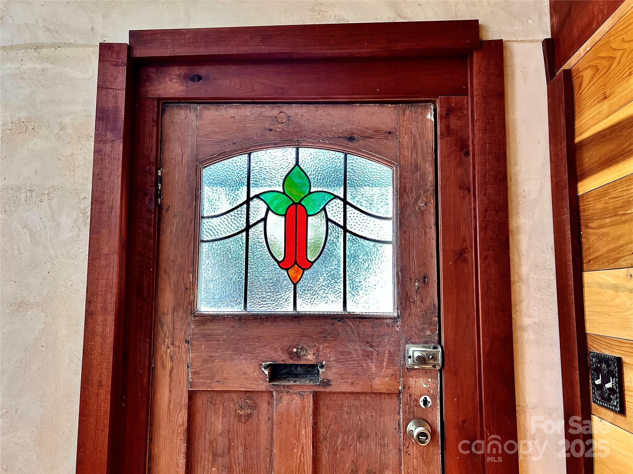 954 Mt Hebron Road Old Fort, NC 28762 - Photo 21 of 28