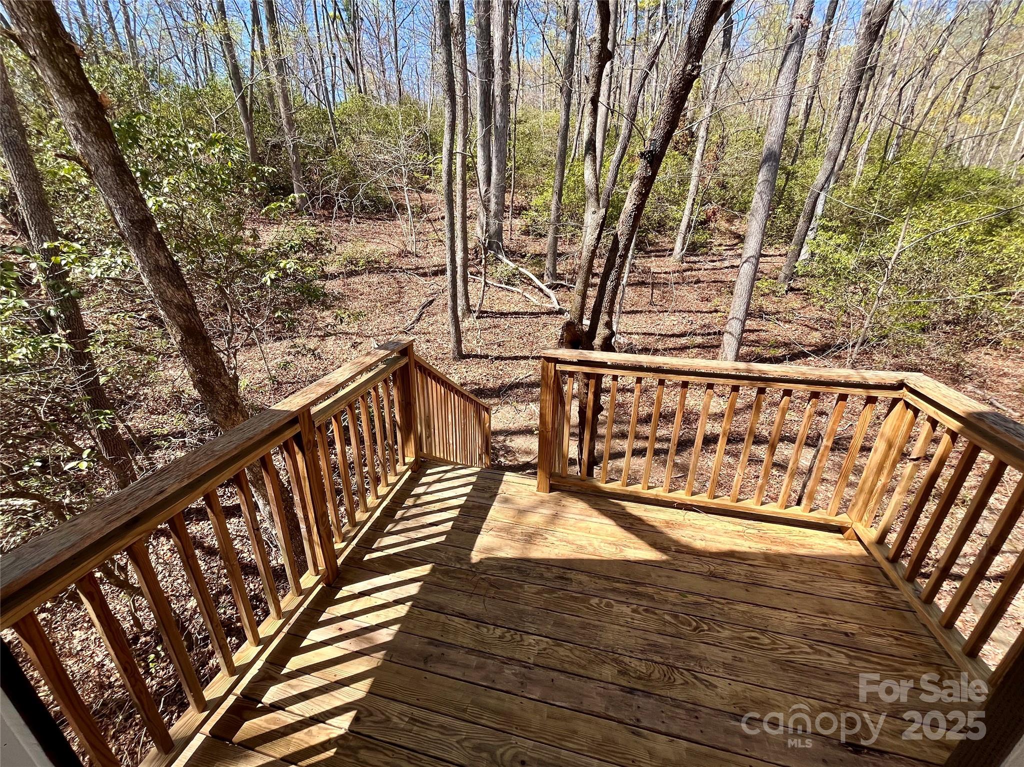 954 Mt Hebron Road Old Fort, NC 28762 - Photo 22 of 28