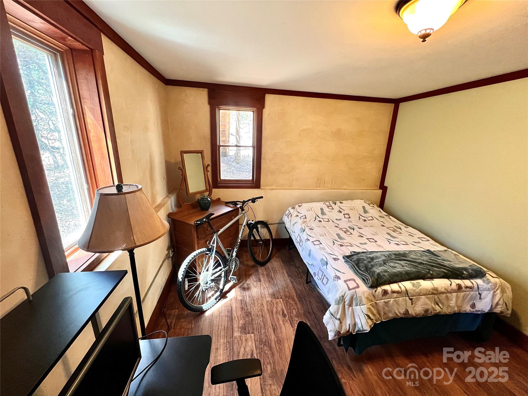 954 Mt Hebron Road Old Fort, NC 28762 - Photo 10 of 28