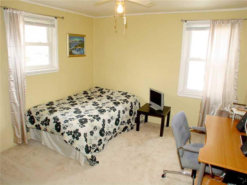 235 Friday Road Pittsburgh, PA 15209 - Photo 16 of 25 Bedroom.