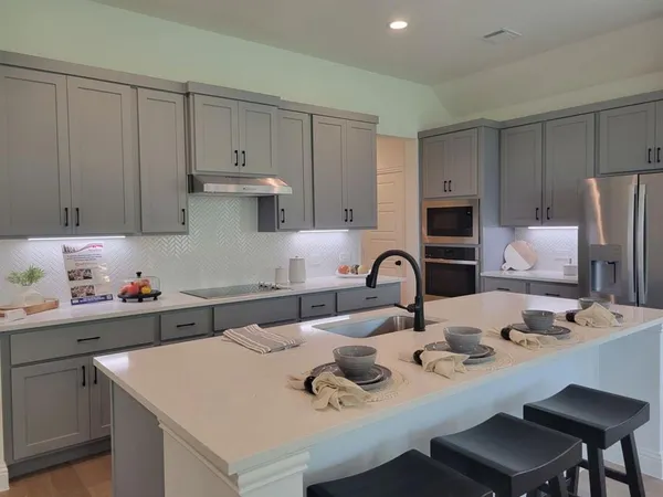 $429,990 | 5224 Picasso Road, Royse City, TX 75189