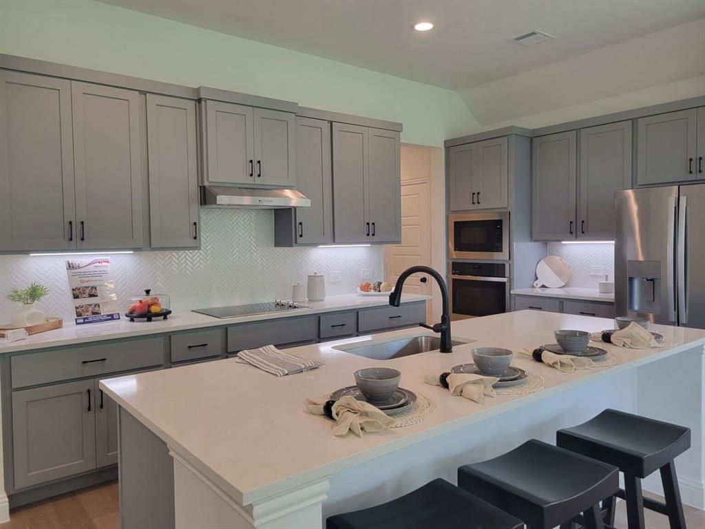 5224 kitchen2