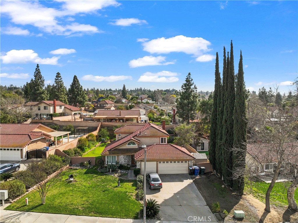 1302 Via Vista Riverside, CA 92506 - Photo 20 of 29