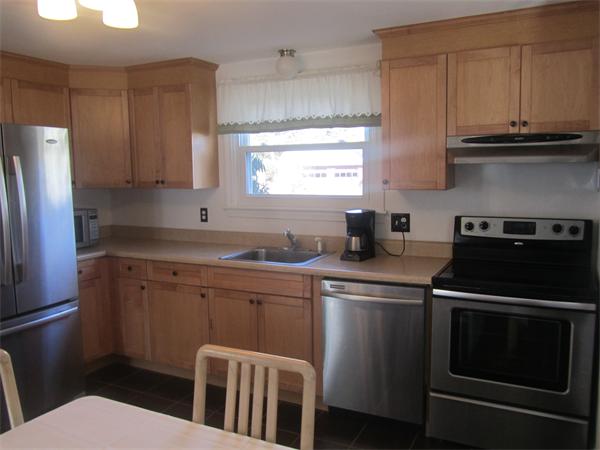 58 Anson Road Concord, MA 01742 - Photo 11 of 26 Gallery Image 11