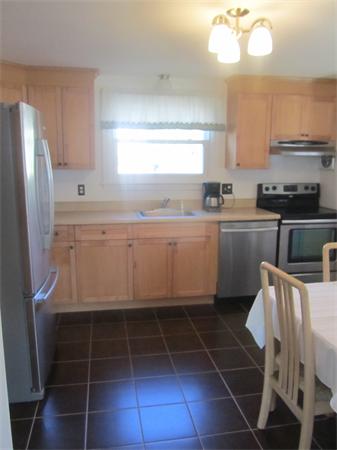 58 Anson Road Concord, MA 01742 - Photo 12 of 26 Gallery Image 12