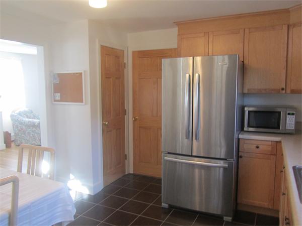 58 Anson Road Concord, MA 01742 - Photo 13 of 26 Gallery Image 13