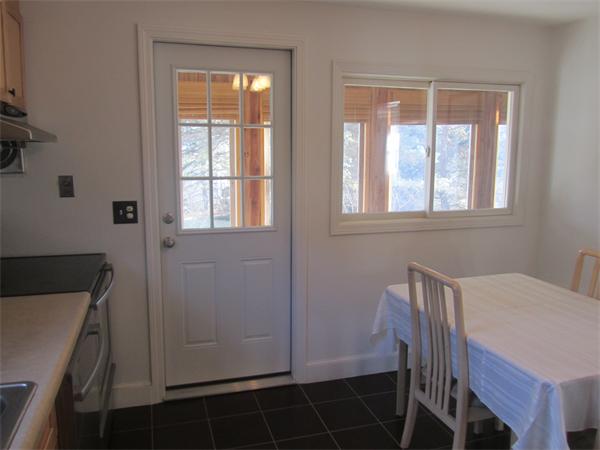 58 Anson Road Concord, MA 01742 - Photo 14 of 26 Gallery Image 14