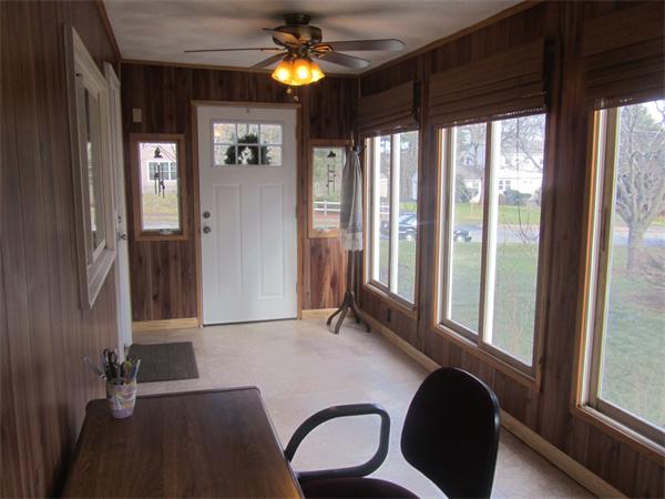 58 Anson Road Concord, MA 01742 - Photo 15 of 26 Gallery Image 15