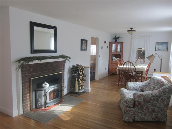 58 Anson Road Concord, MA 01742 - Photo 17 of 26 Gallery Image 17